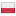 mszczonow.pl hosted country